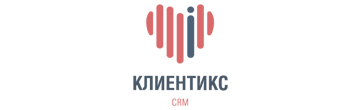 Настройка и внедрение СРМ системы в Киришах